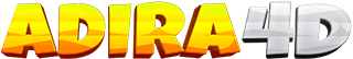 ADIRA4D